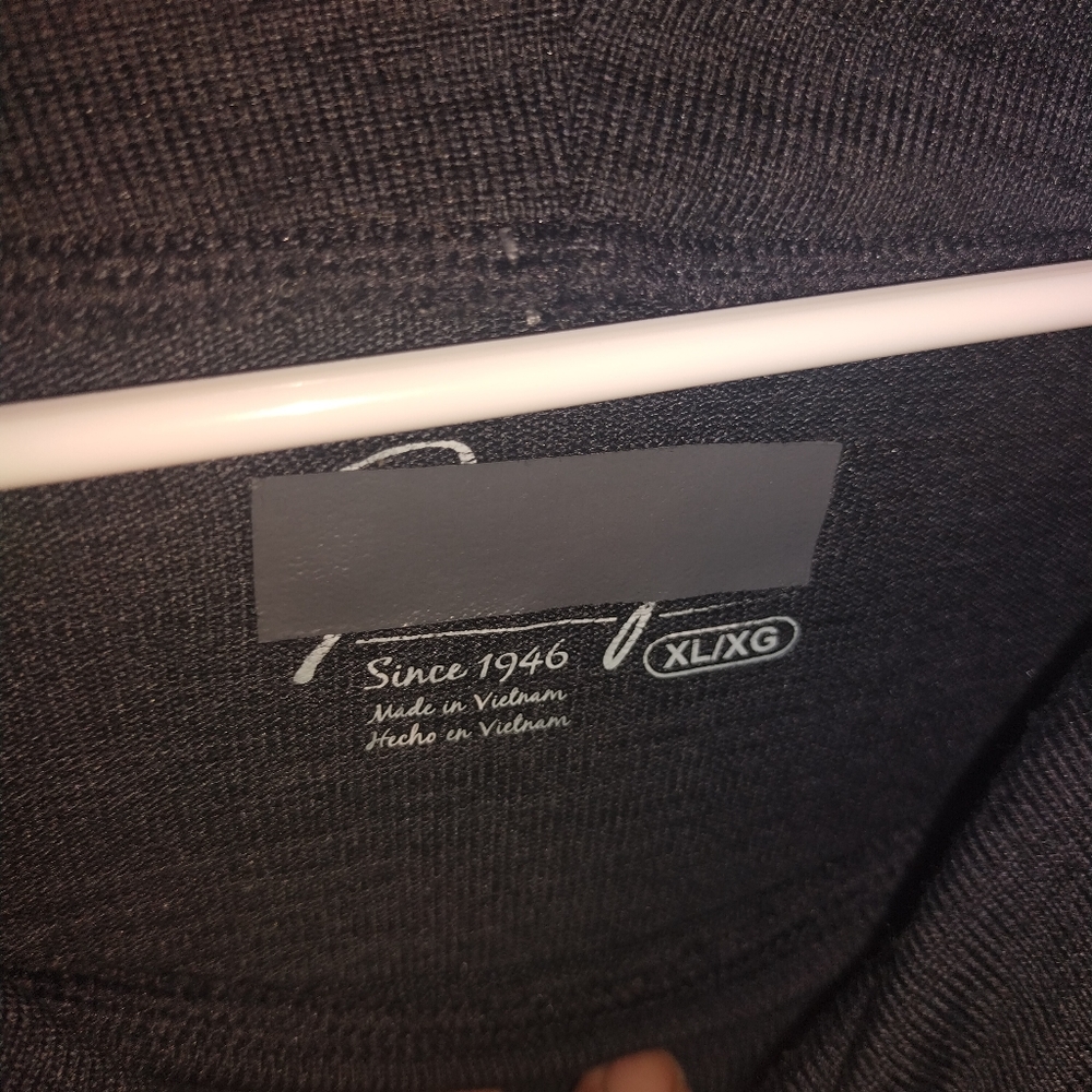 Sweater - Picture 2 of 3